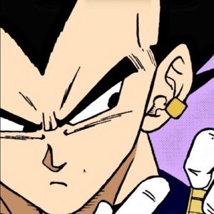 Meet your Posher, Bryan